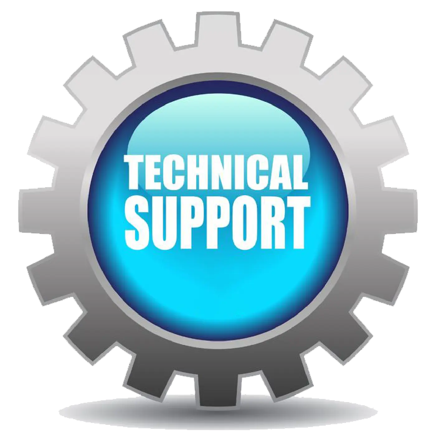 Techinical Support